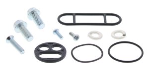 Yamaha Wolverine 450 Fuel Tap Repair Kit - All Balls Racing - `06-`10